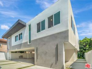 MLS #25581373 image #0