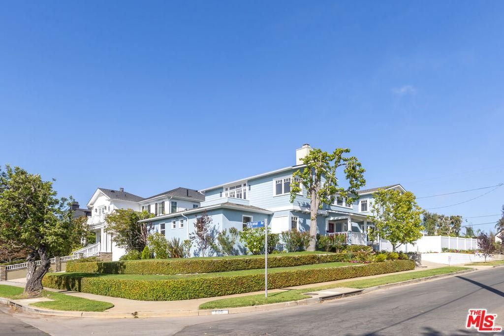 MLS #25581391 image #0