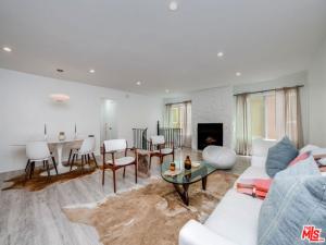 MLS #25581417 image #0