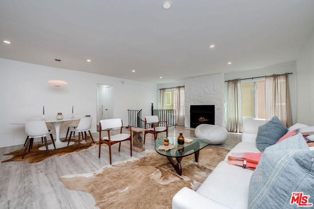 MLS #25581417 image #0