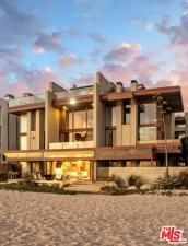 MLS #25581465 image #0