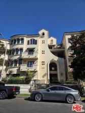 MLS #25581491 image #0