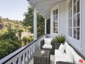 MLS #25581573 image #0