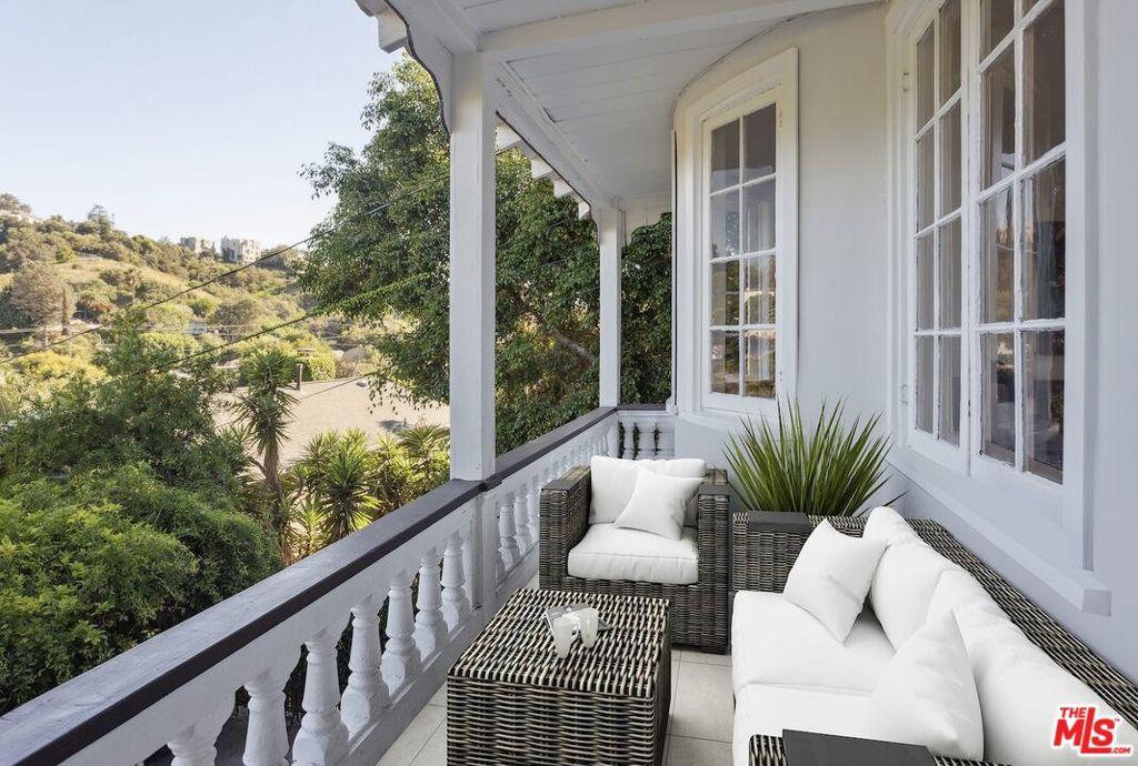 MLS #25581573 image #0