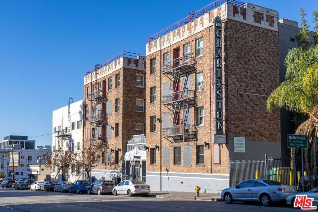 MLS #25581601 image #0