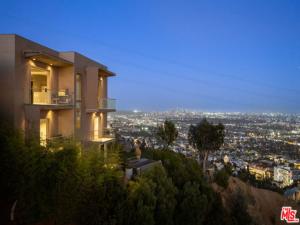 MLS #25581661 image #0