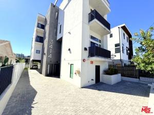 MLS #25581829 image #0