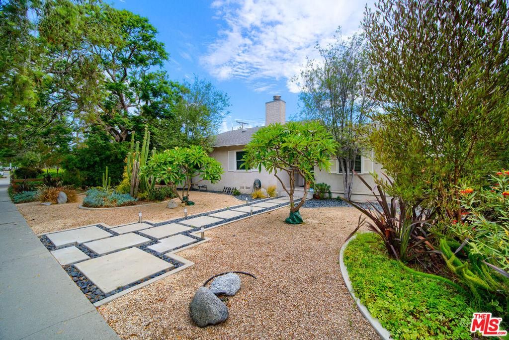 MLS #25581833 image #0