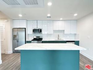 MLS #25581841 image #0