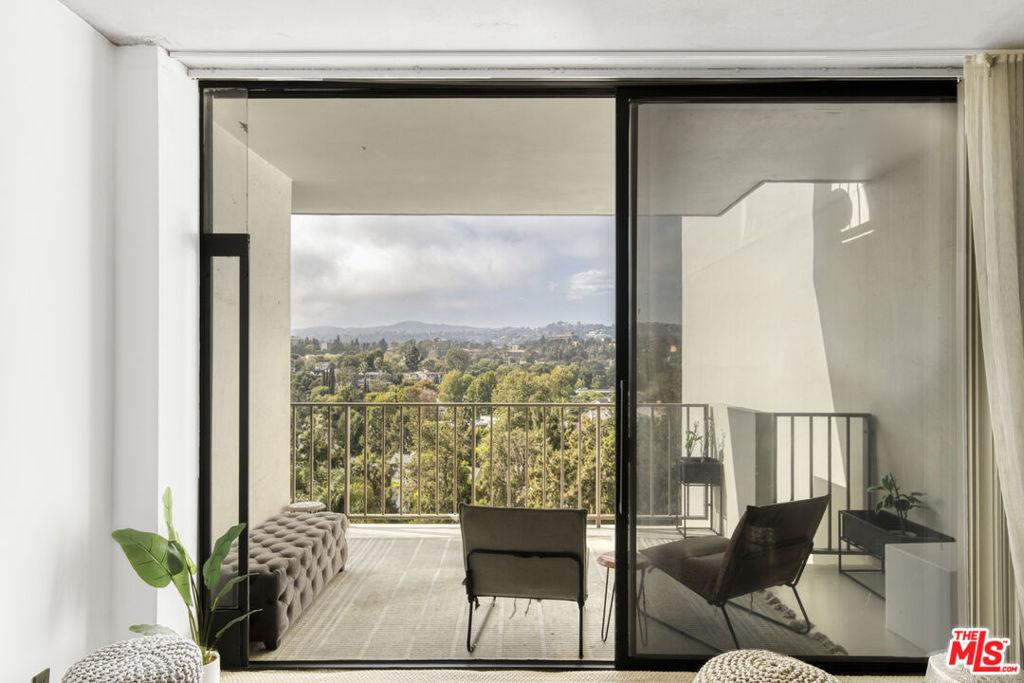 MLS #25581851 image #0