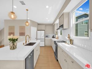 MLS #25581853 image #0