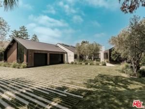 MLS #25581863 image #0