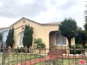 MLS #25581947 image #0