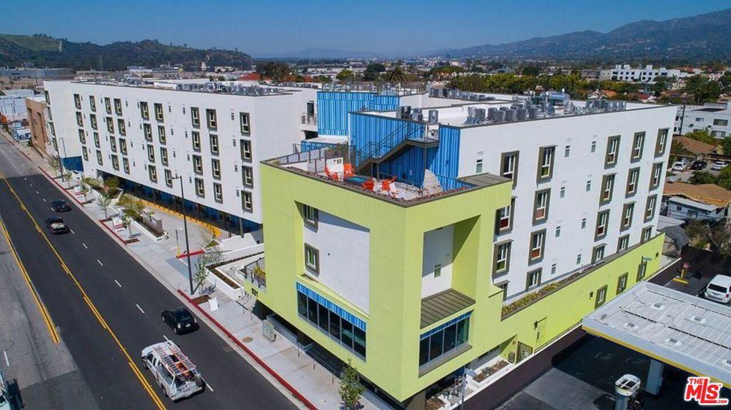 MLS #25581957 image #0