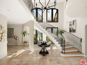 MLS #25577885 image #0