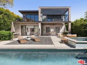 MLS #25582011 image #0