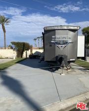 MLS #25582013 image #0