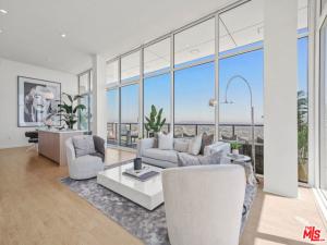 MLS #25582027 image #0