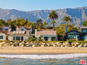 MLS #25582037 image #0