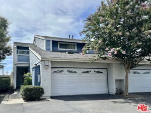 MLS #25582105 image #0