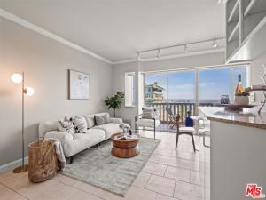 MLS #25582115 image #0