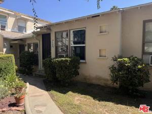 MLS #25582129 image #0