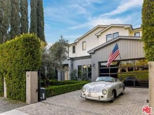 MLS #25582149 image #0