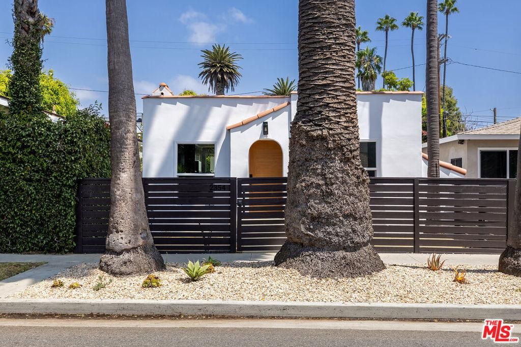 MLS #25582171 image #0