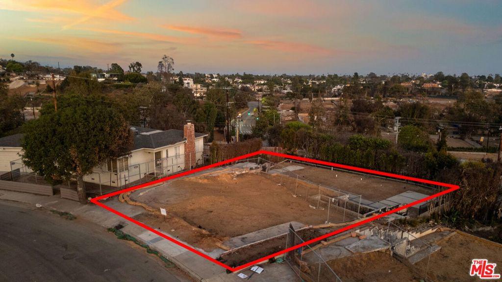 MLS #25582183 image #0