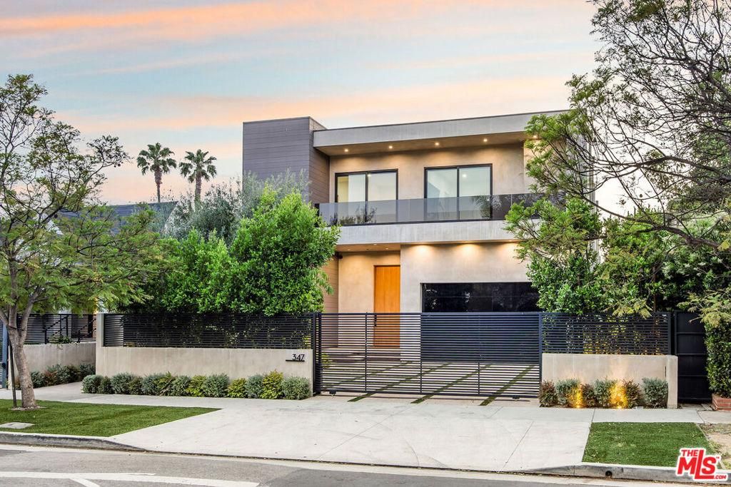 MLS #25582259 image #0