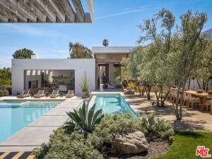 MLS #25582271 image #0