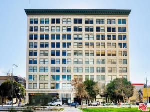 MLS #25582293 image #0