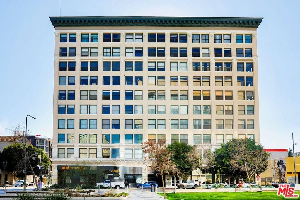 MLS #25582293 image #0