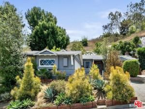 MLS #25582309 image #0