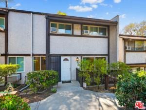 MLS #25582393 image #0