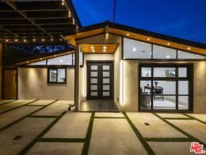 MLS #25582409 image #0