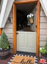 MLS #25582419 image #0