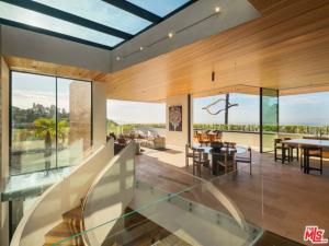 MLS #25582471 image #0