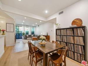 MLS #25582521 image #0