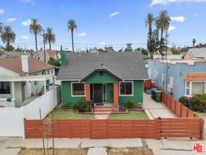 MLS #25582537 image #0