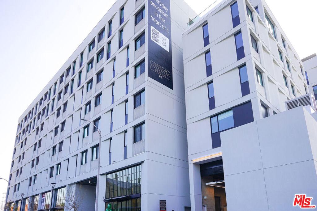 MLS #25582581 image #0