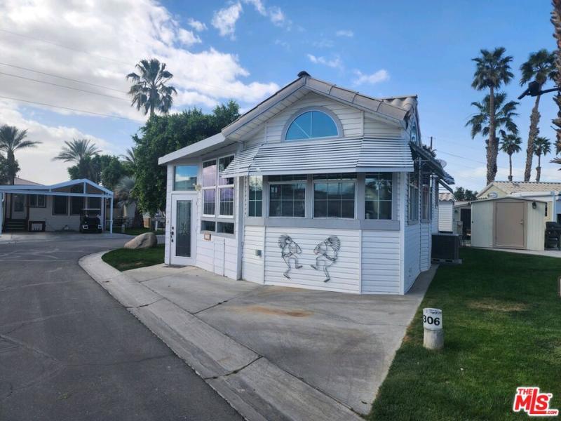 MLS #25582589 image #0