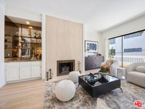 MLS #25582593 image #0