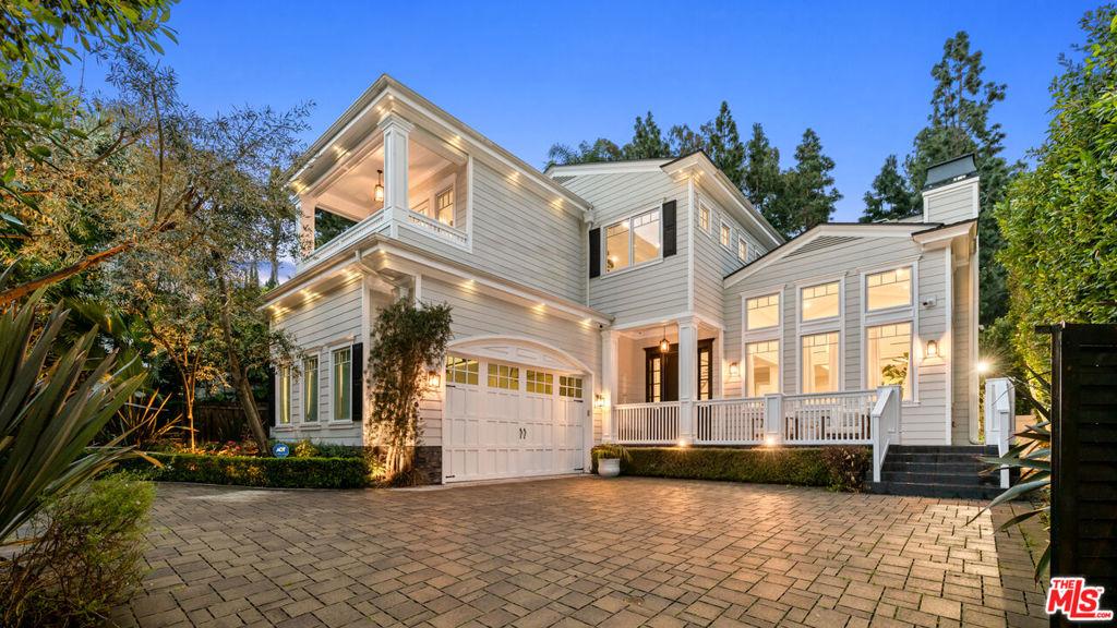 MLS #25582685 image #0