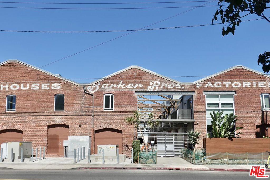 MLS #25582761 image #0