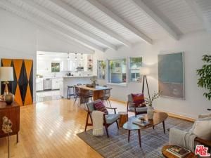 Maple ST Santa Monica CA 90405 MLS #25582781 41 MLS #25582781 image #0