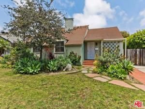 MLS #25582803 image #0