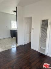 MLS #25582835 image #0