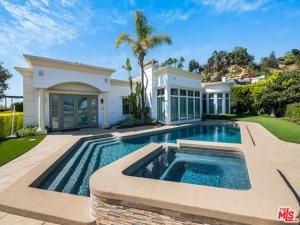 MLS #25582919 image #0