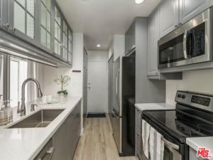 MLS #25582937 image #0